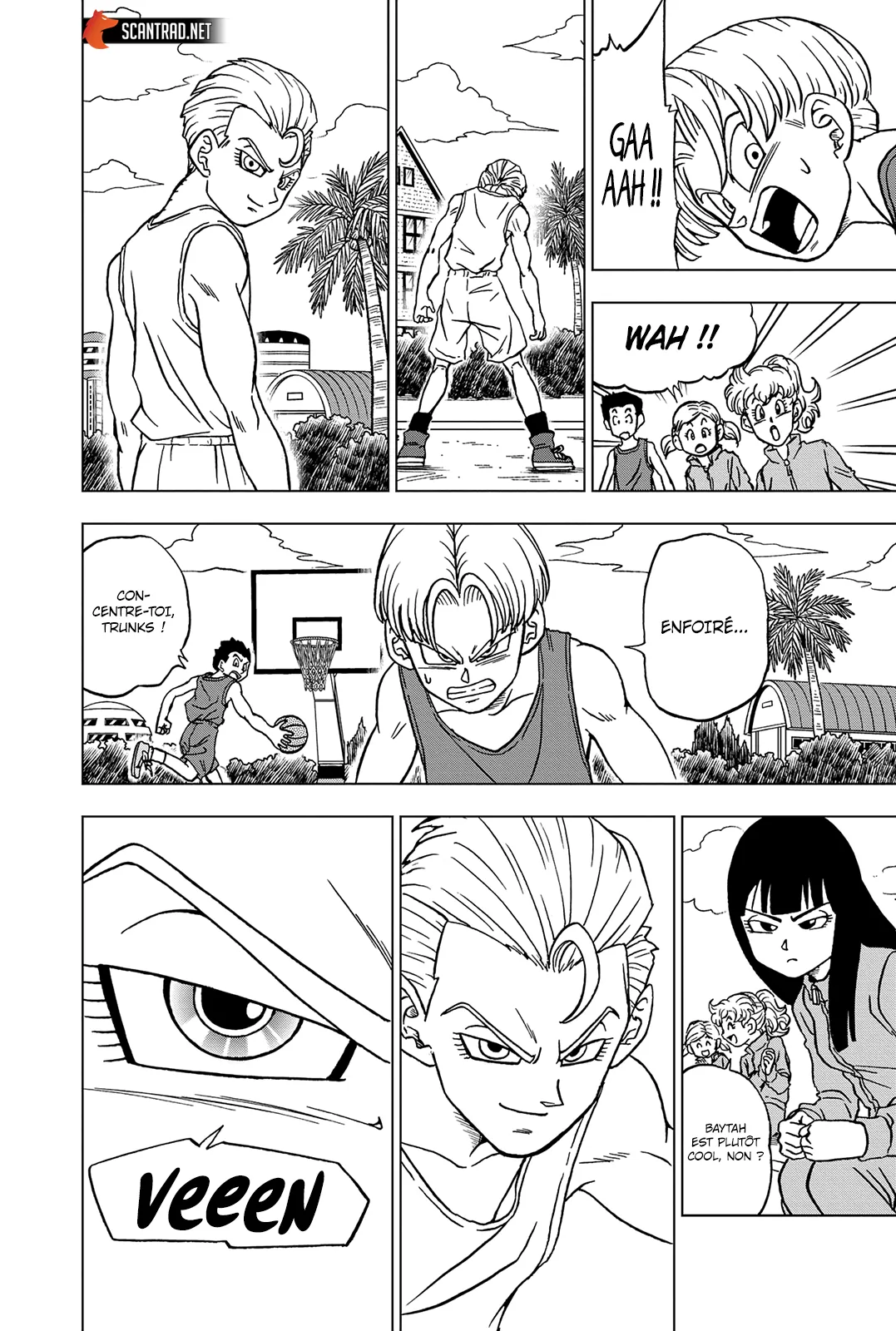 Dragon Ball Super - 89 - 6557303ceb34c.webp