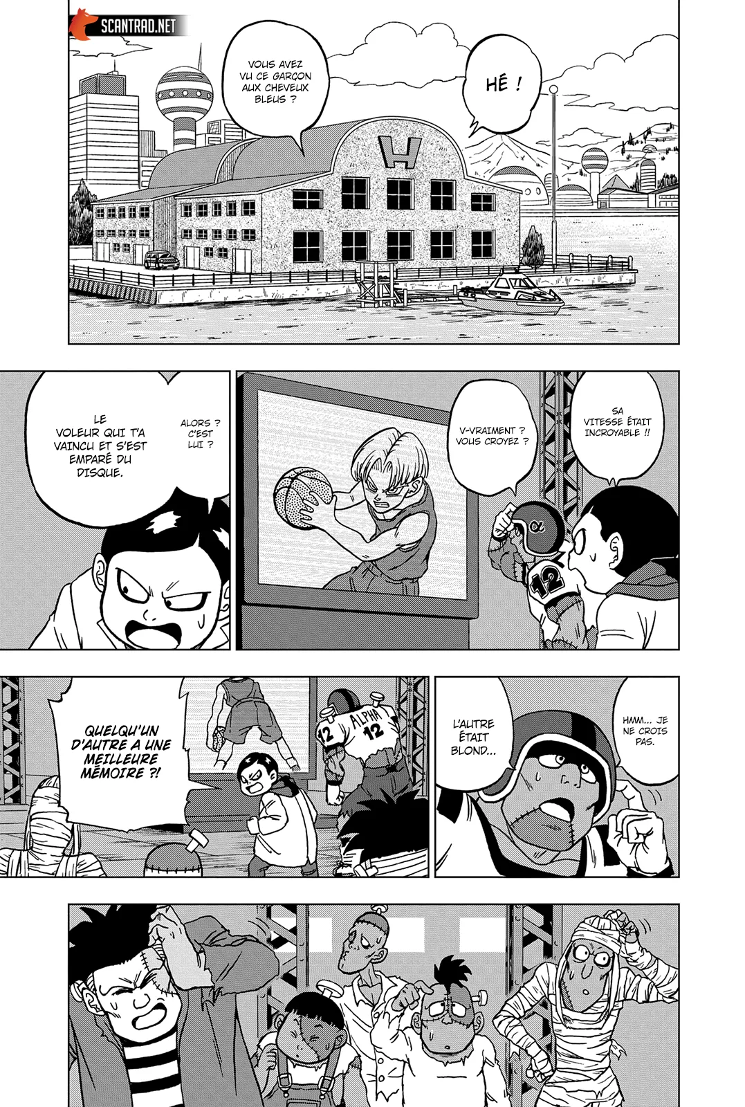 Dragon Ball Super - 89 - 6557303d524cc.webp