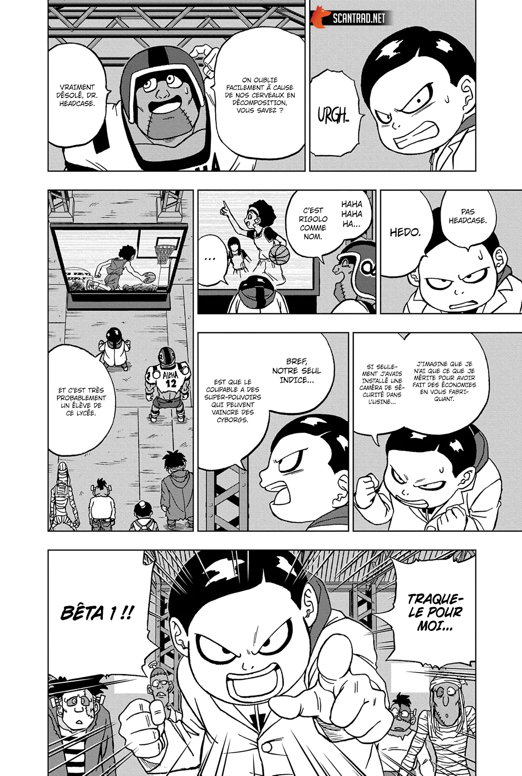 Dragon Ball Super - 89 - 6557303da95f2.webp