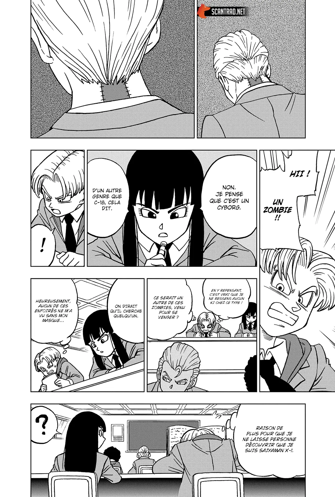 Dragon Ball Super - 89 - 6557303e5dc73.webp