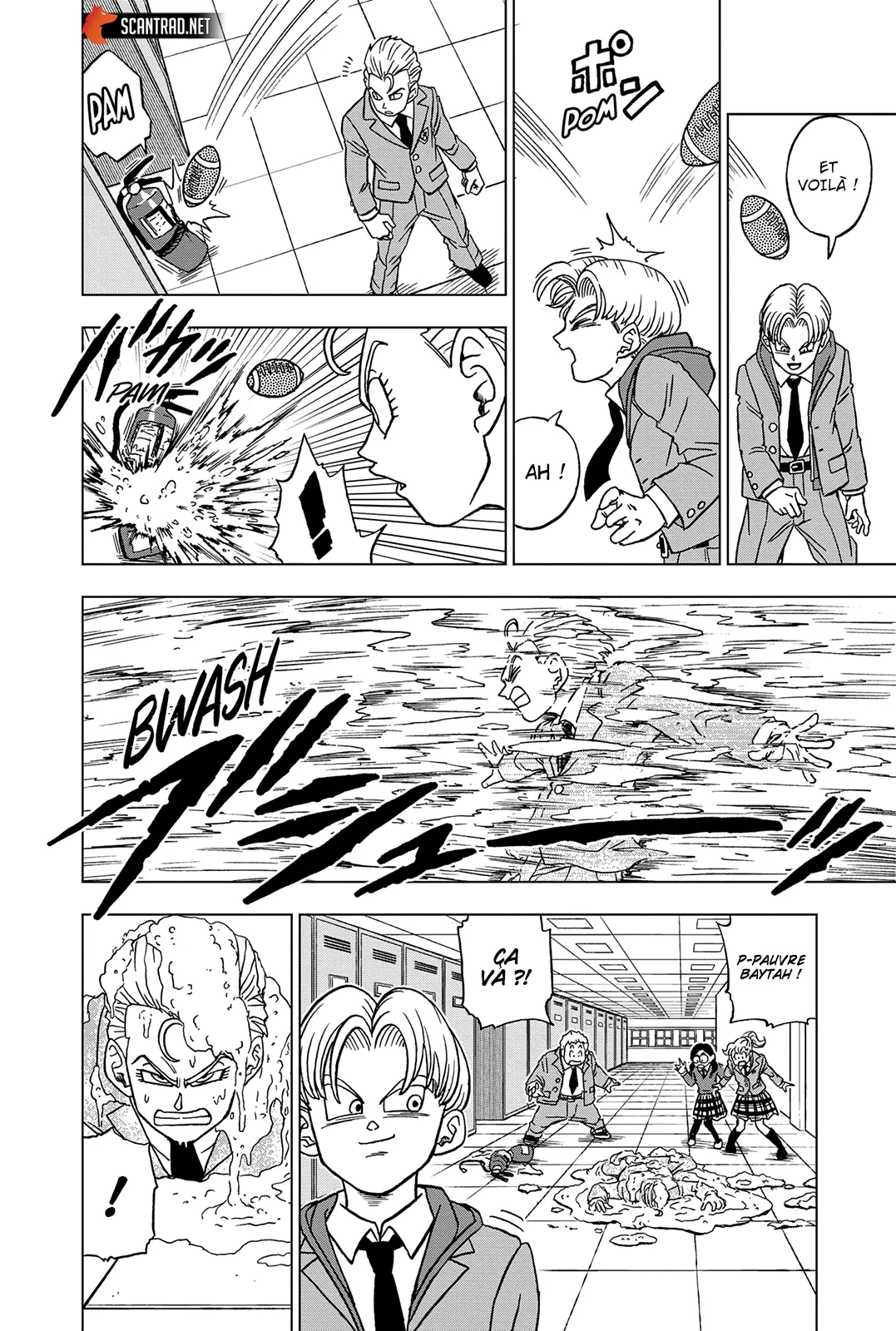 Dragon Ball Super - 89 - 6557303f203f8.webp