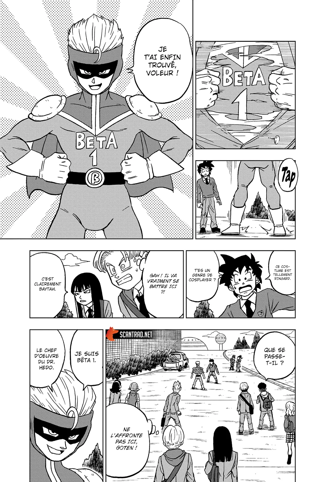 Dragon Ball Super - 89 - 65573040edb3e.webp