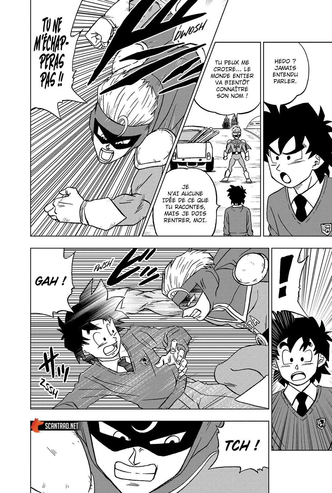 Dragon Ball Super - 89 - 655730415ffac.webp