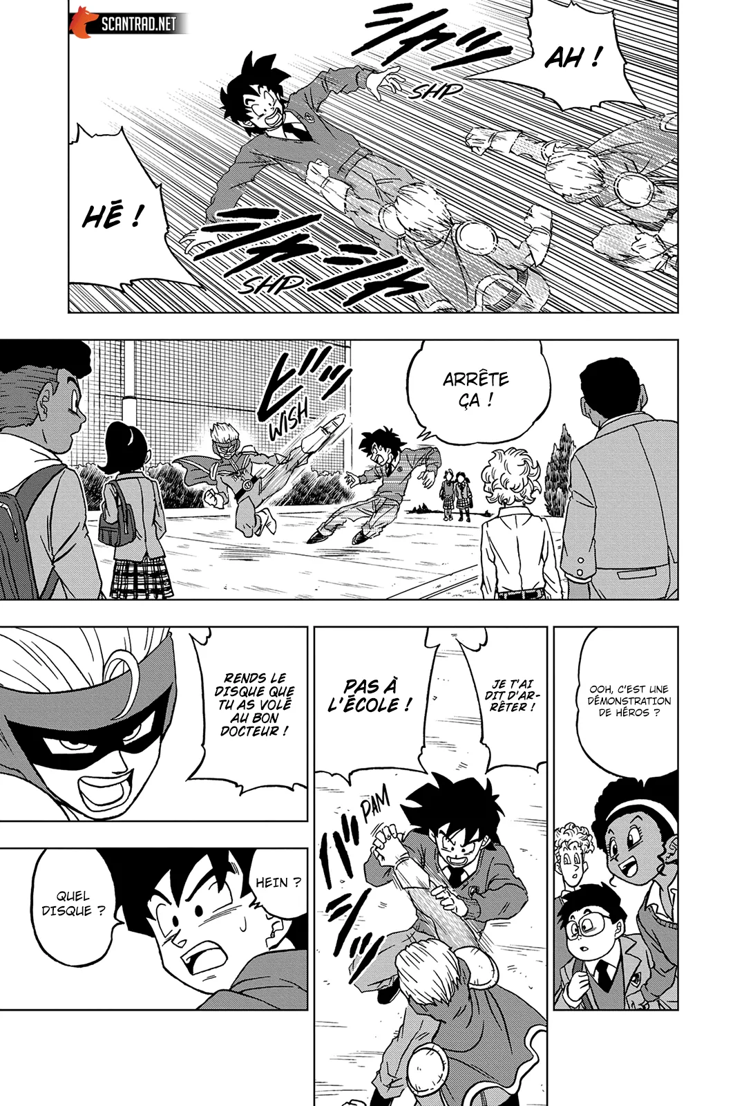 Dragon Ball Super - 89 - 65573041be9a8.webp