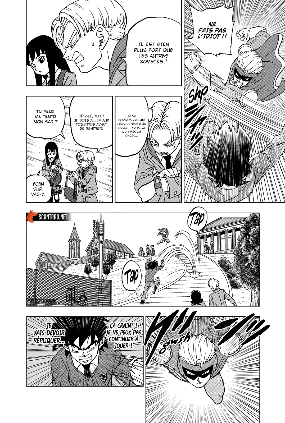 Dragon Ball Super - 89 - 655730422da5a.webp