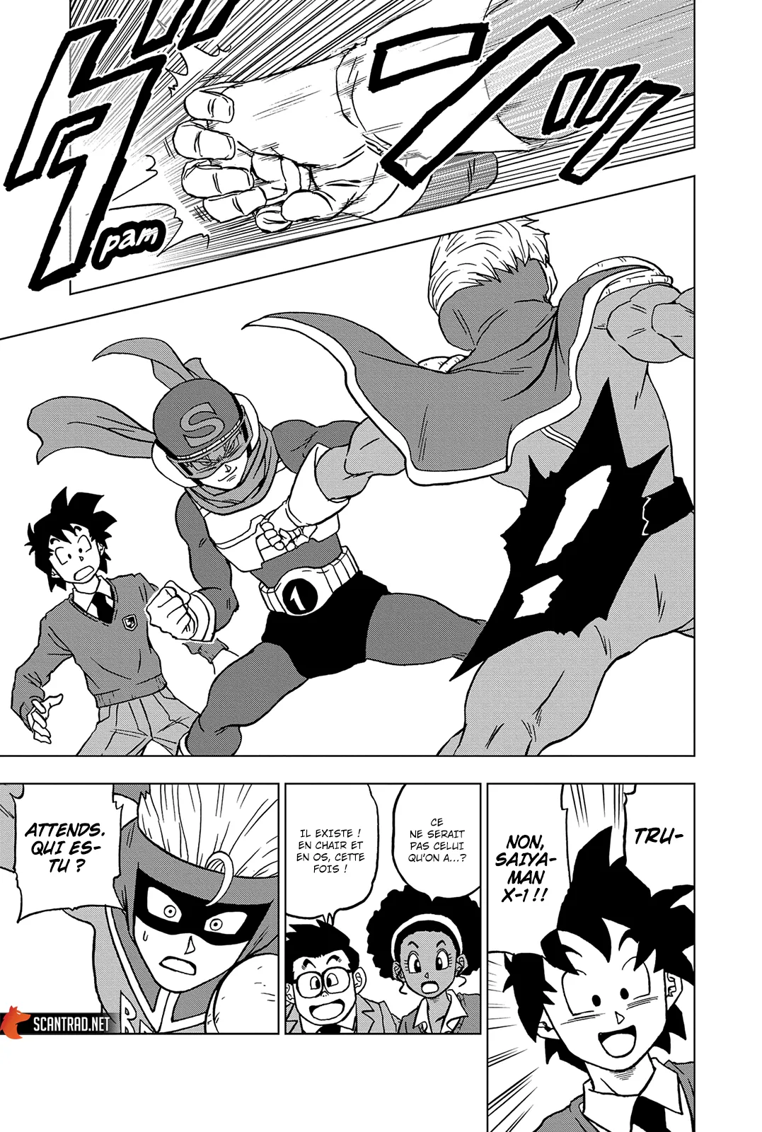 Dragon Ball Super - 89 - 6557304288bdc.webp