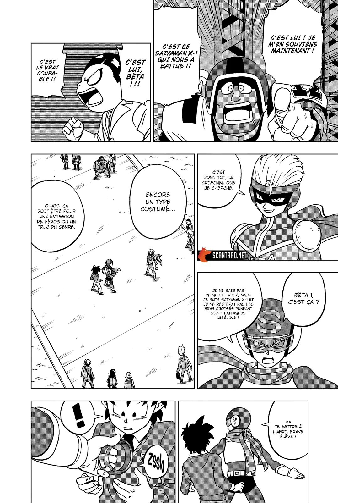 Dragon Ball Super - 89 - 65573042e0d03.webp