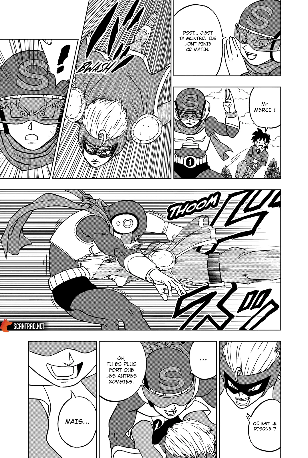 Dragon Ball Super - 89 - 655730434c5f0.webp