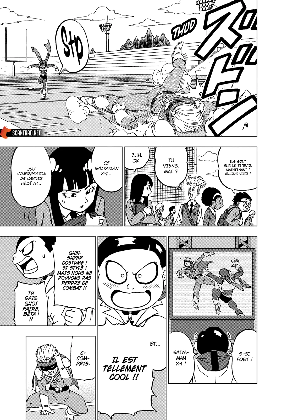 Dragon Ball Super - 89 - 65573044181ff.webp