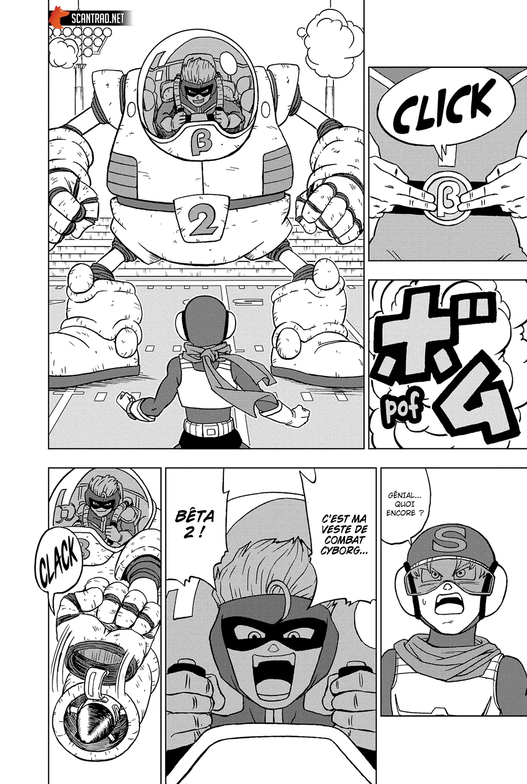 Dragon Ball Super - 89 - 6557304473a7f.webp