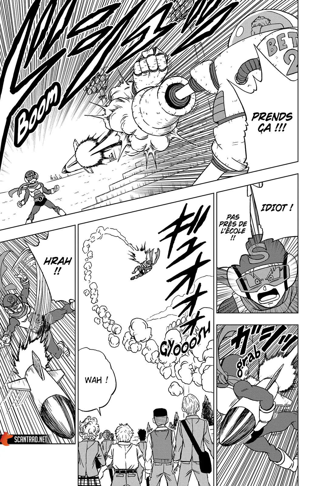 Dragon Ball Super - 89 - 65573044d1831.webp
