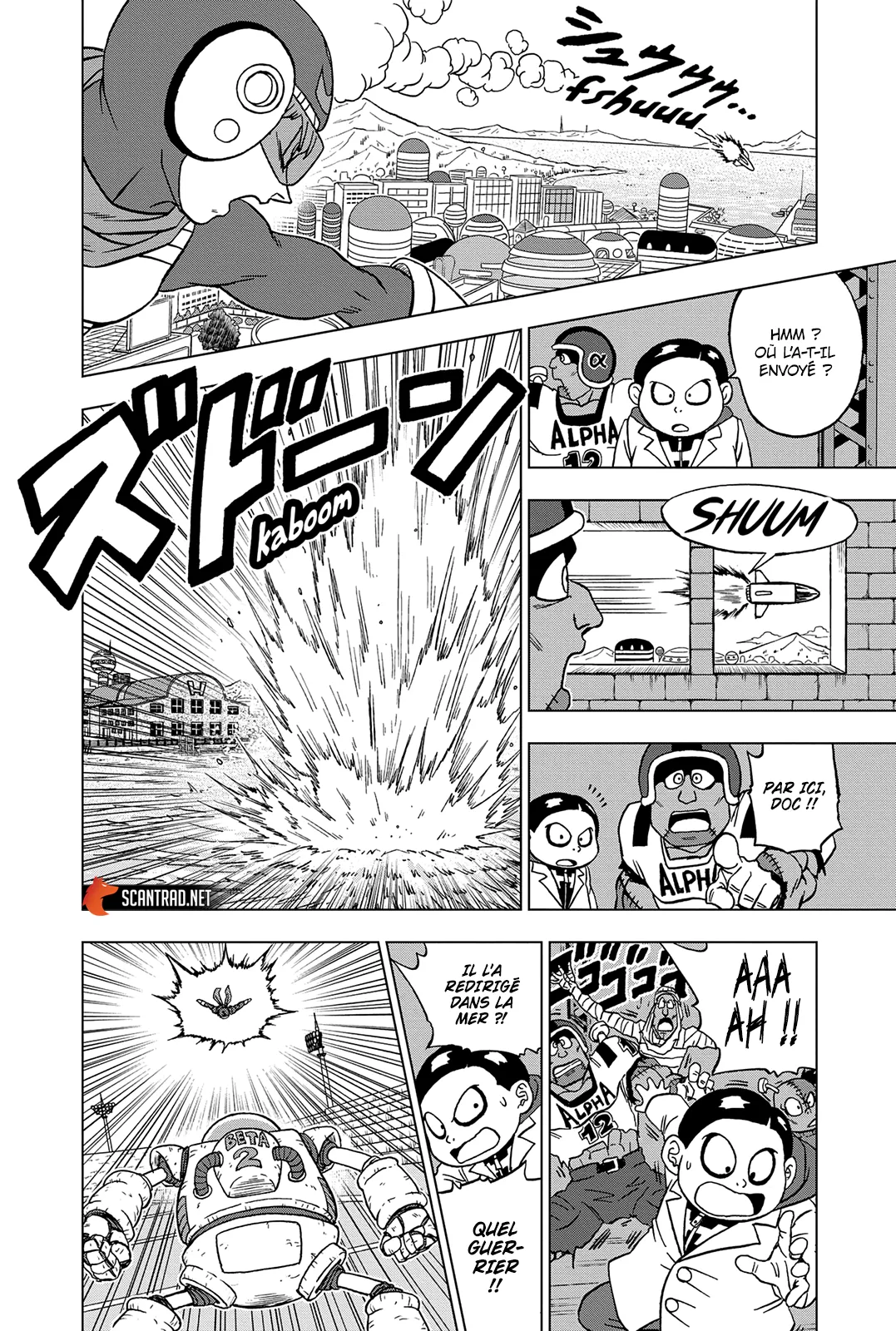 Dragon Ball Super - 89 - 65573045428d3.webp