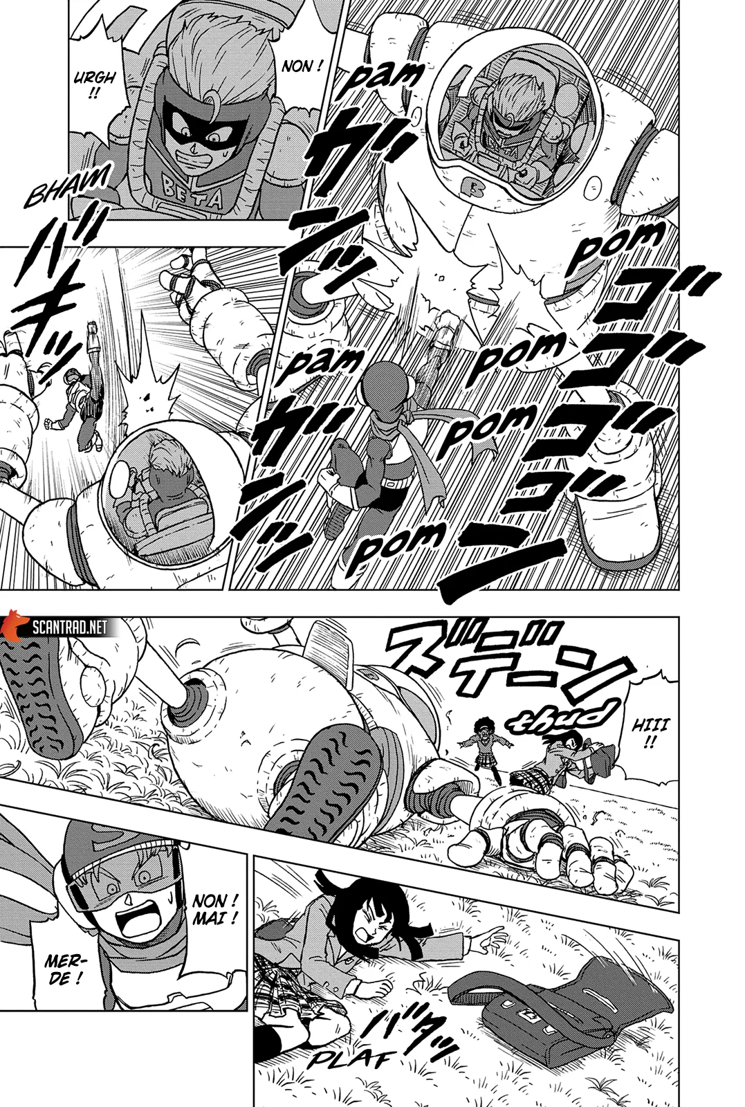 Dragon Ball Super - 89 - 655730459a5b7.webp
