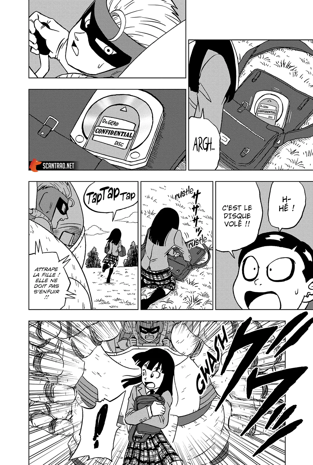 Dragon Ball Super - 89 - 65573045ef95a.webp
