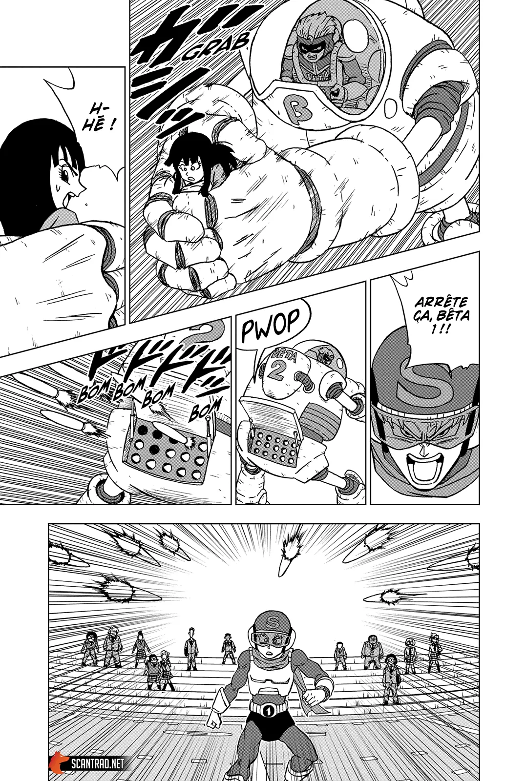 Dragon Ball Super - 89 - 65573046560b4.webp