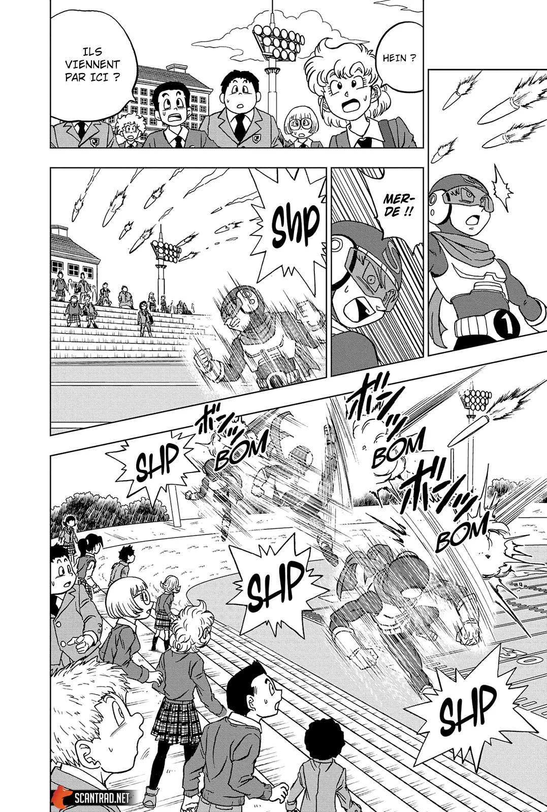 Dragon Ball Super - 89 - 65573046b165f.webp