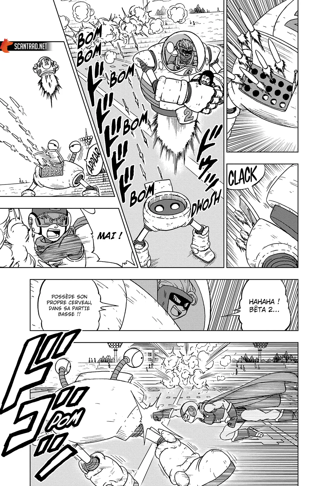 Dragon Ball Super - 89 - 6557304717420.webp