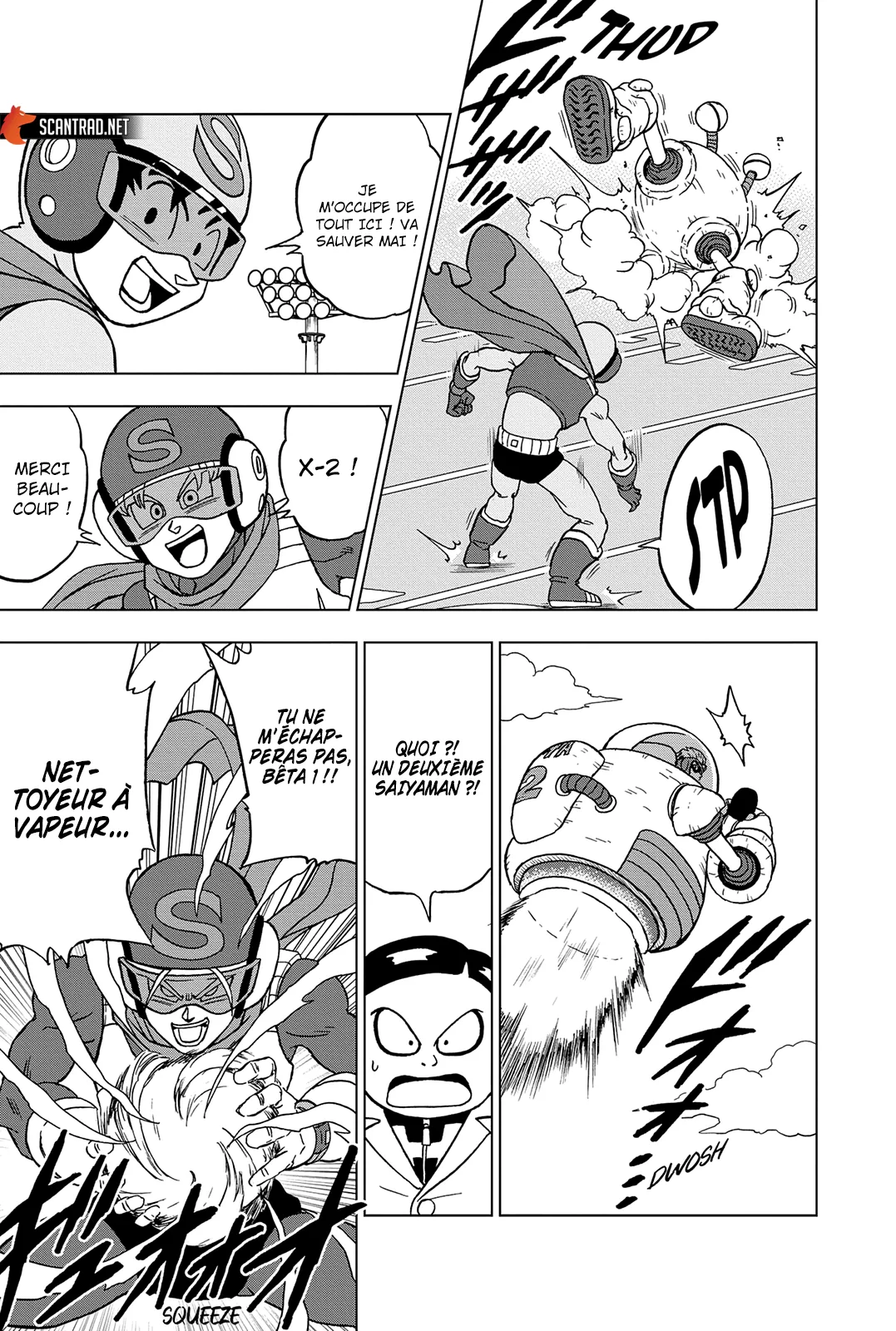 Dragon Ball Super - 89 - 655730476bcde.webp