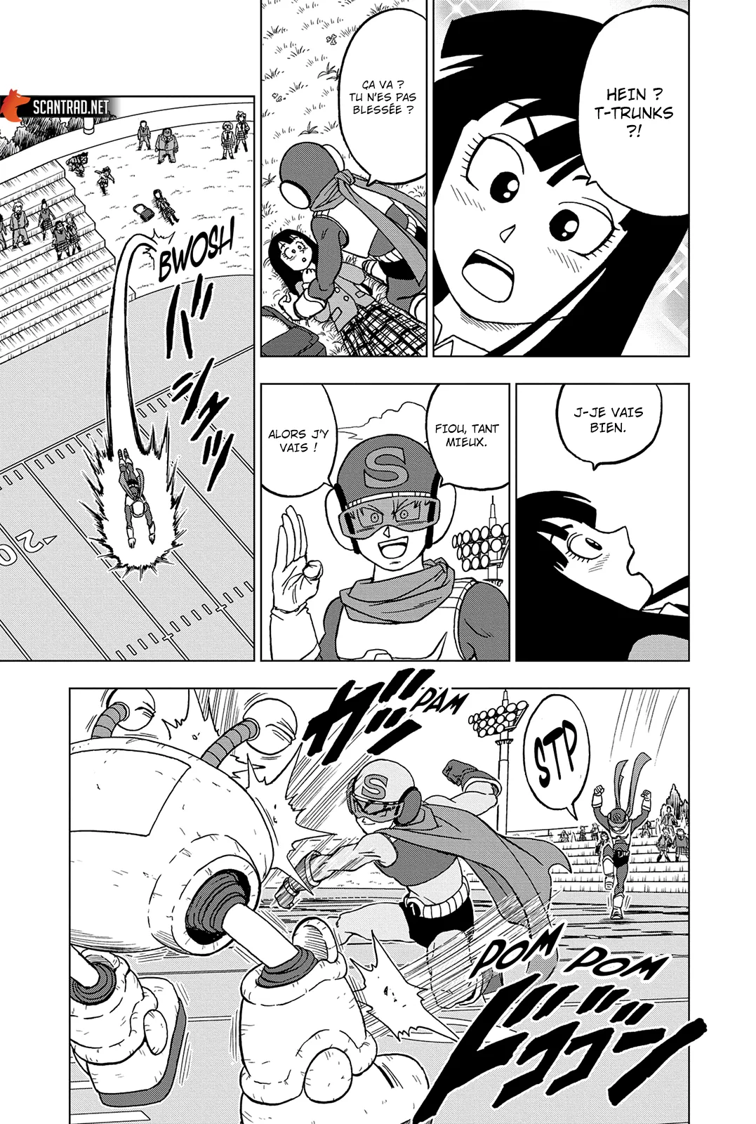 Dragon Ball Super - 89 - 6557304878c62.webp