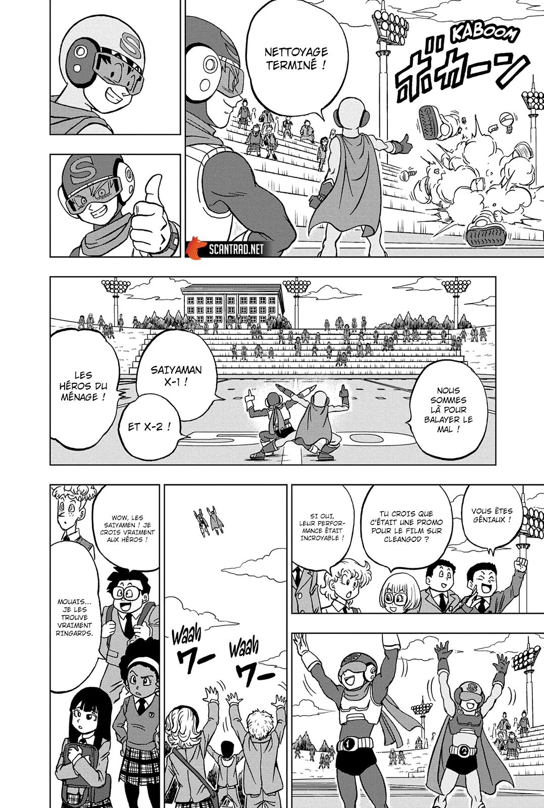 Dragon Ball Super - 89 - 65573048dd9a5.webp