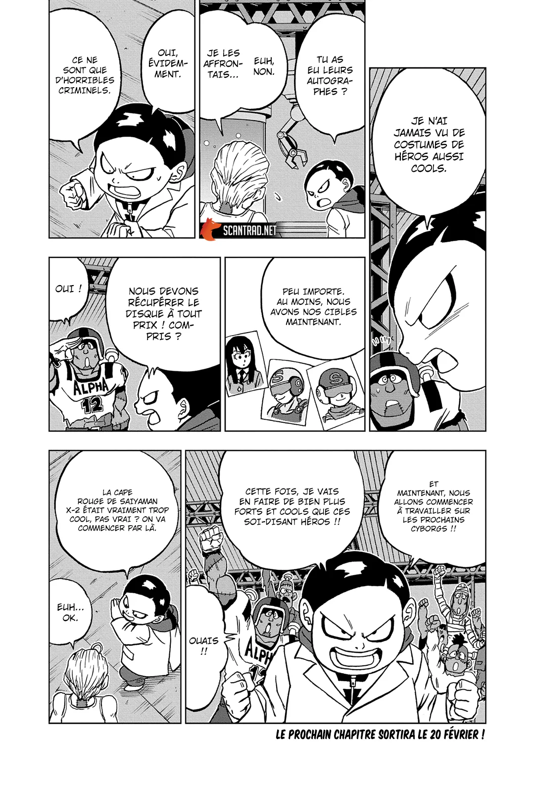 Dragon Ball Super - 89 - 65573049ef0dc.webp