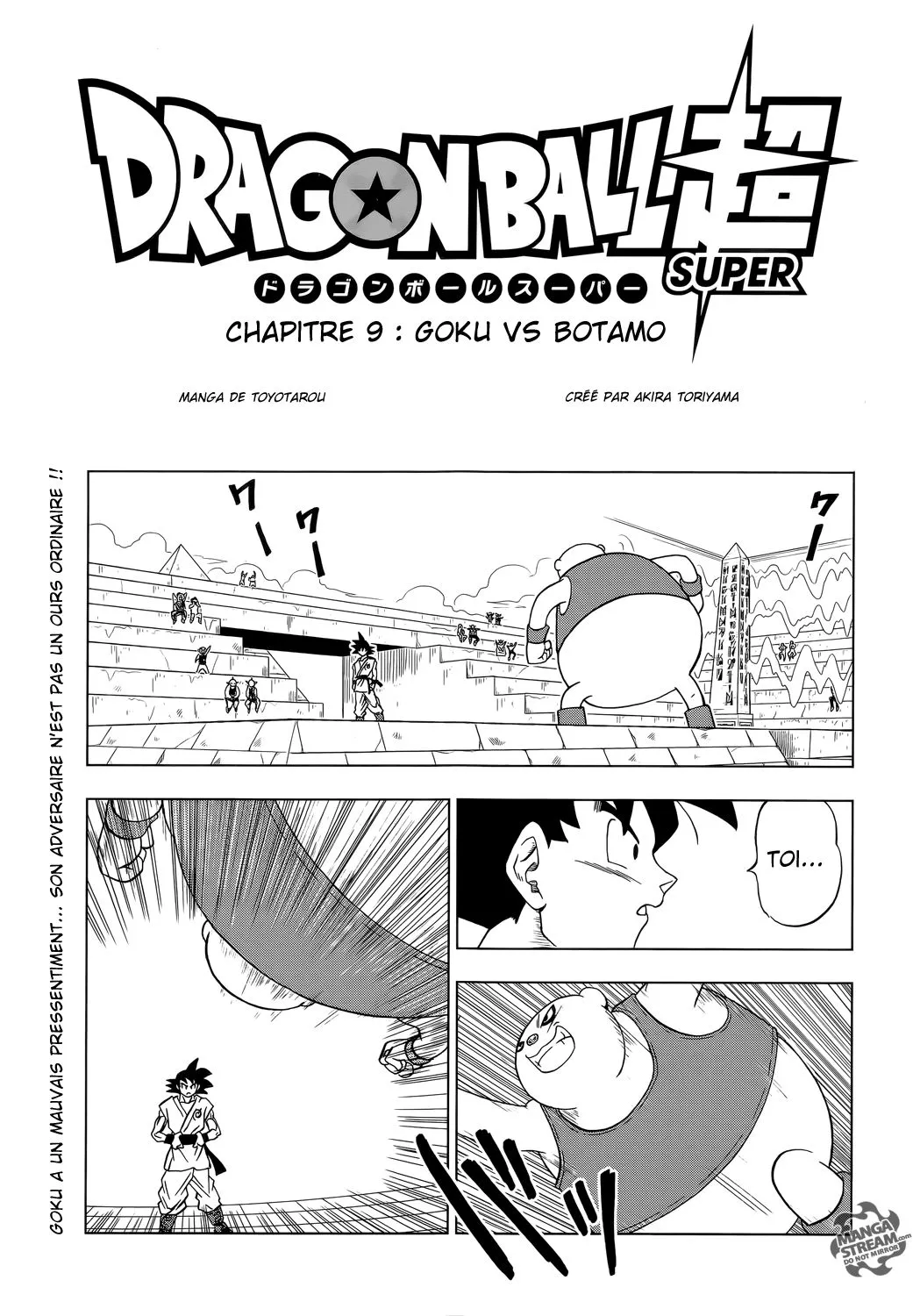 Dragon Ball Super - 9 - 6557304a3d18b.webp