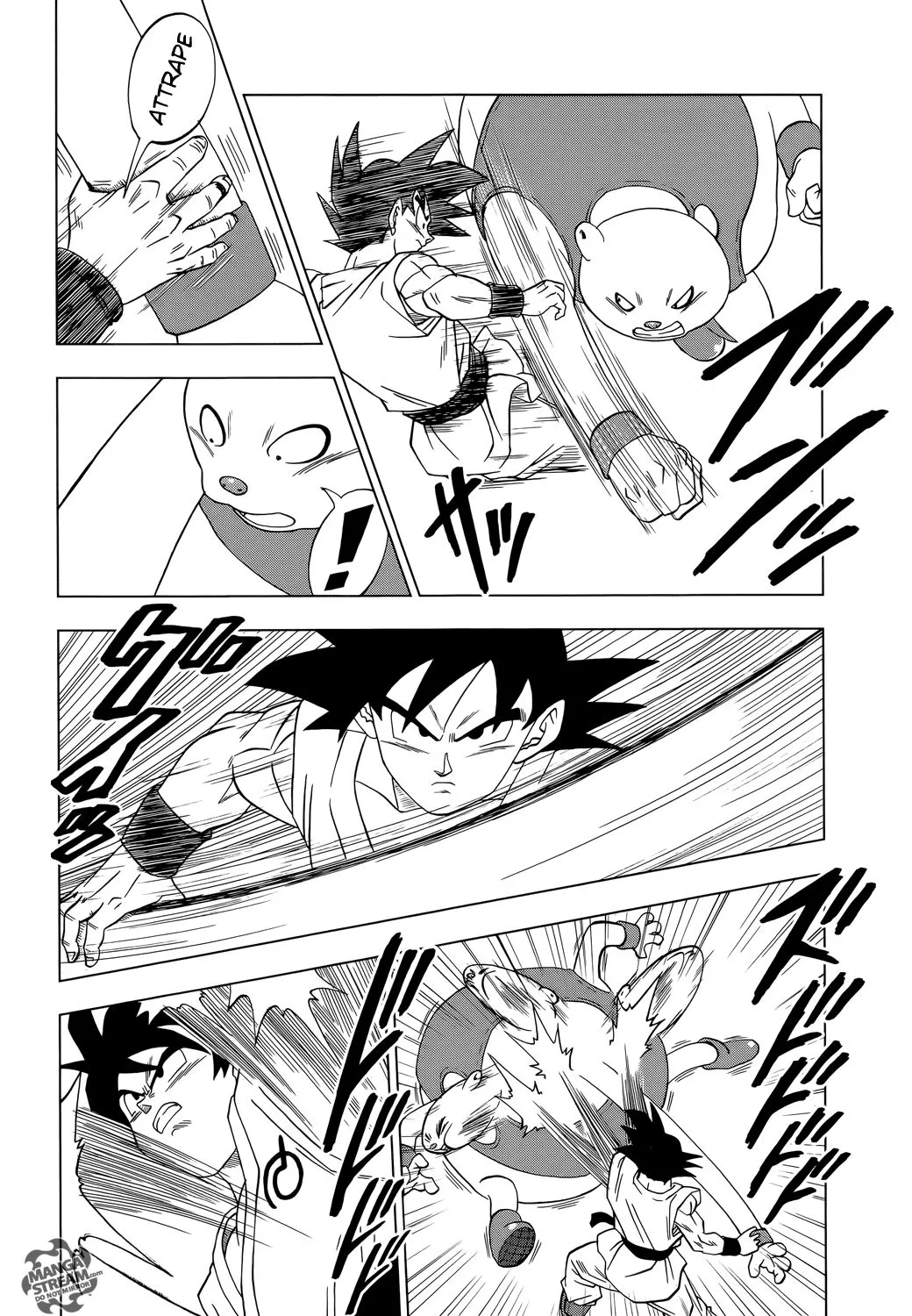 Dragon Ball Super - 9 - 6557304a84cae.webp