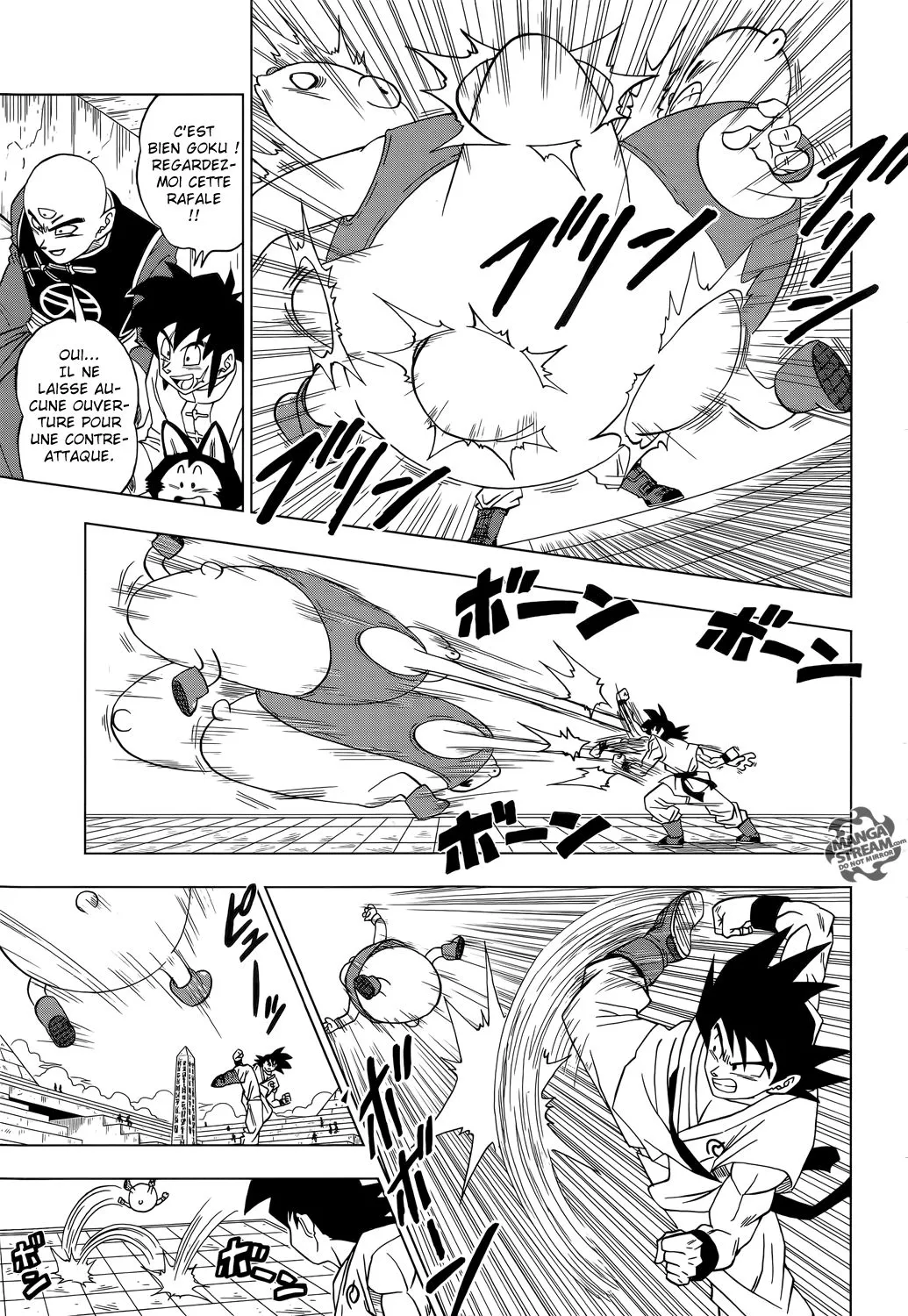 Dragon Ball Super - 9 - 6557304ad7084.webp