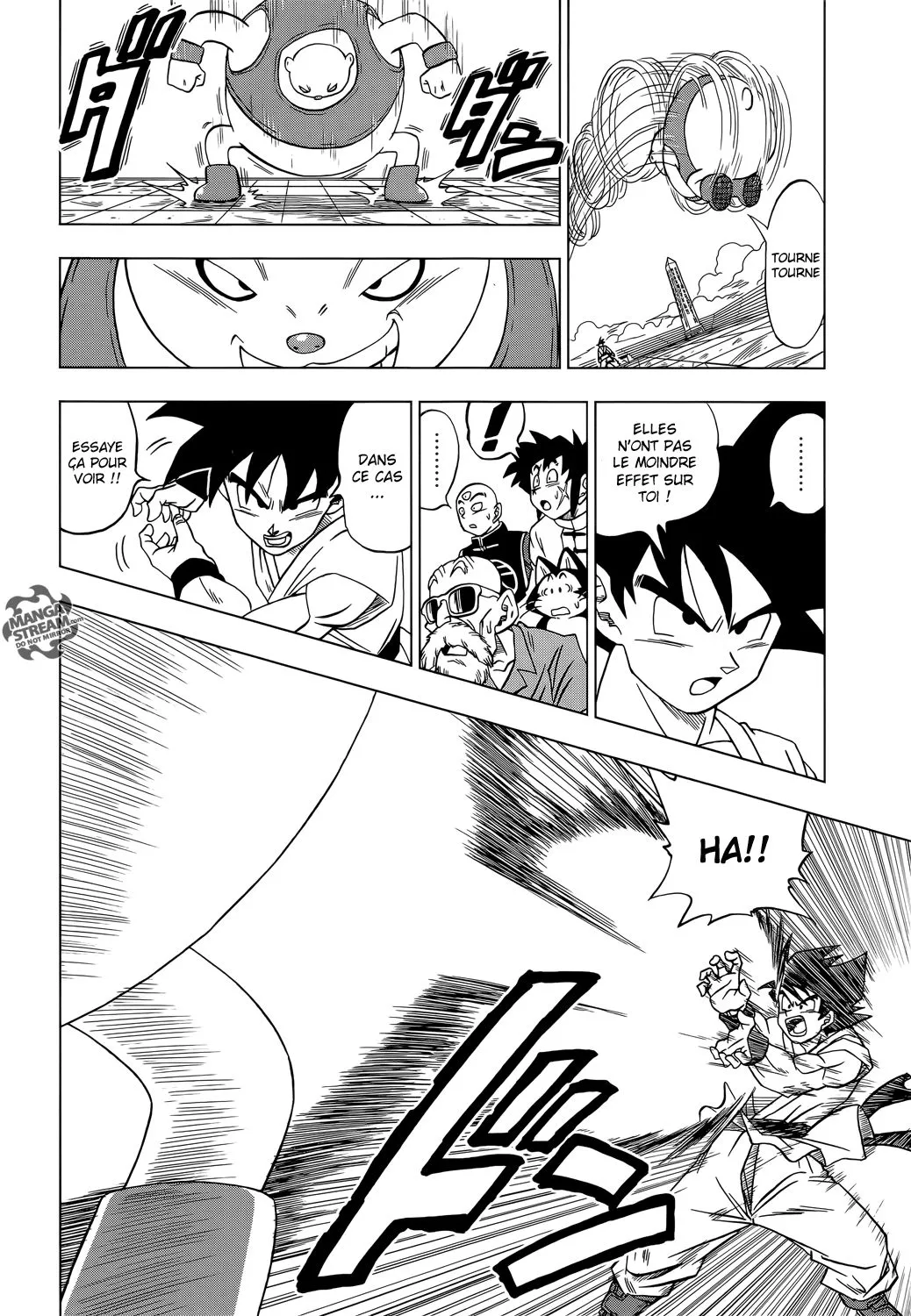 Dragon Ball Super - 9 - 6557304b2cf77.webp