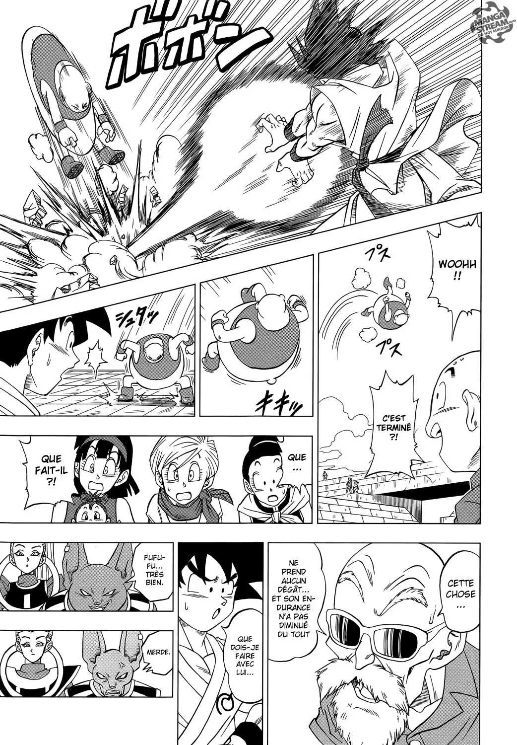 Dragon Ball Super - 9 - 6557304b79a40.webp