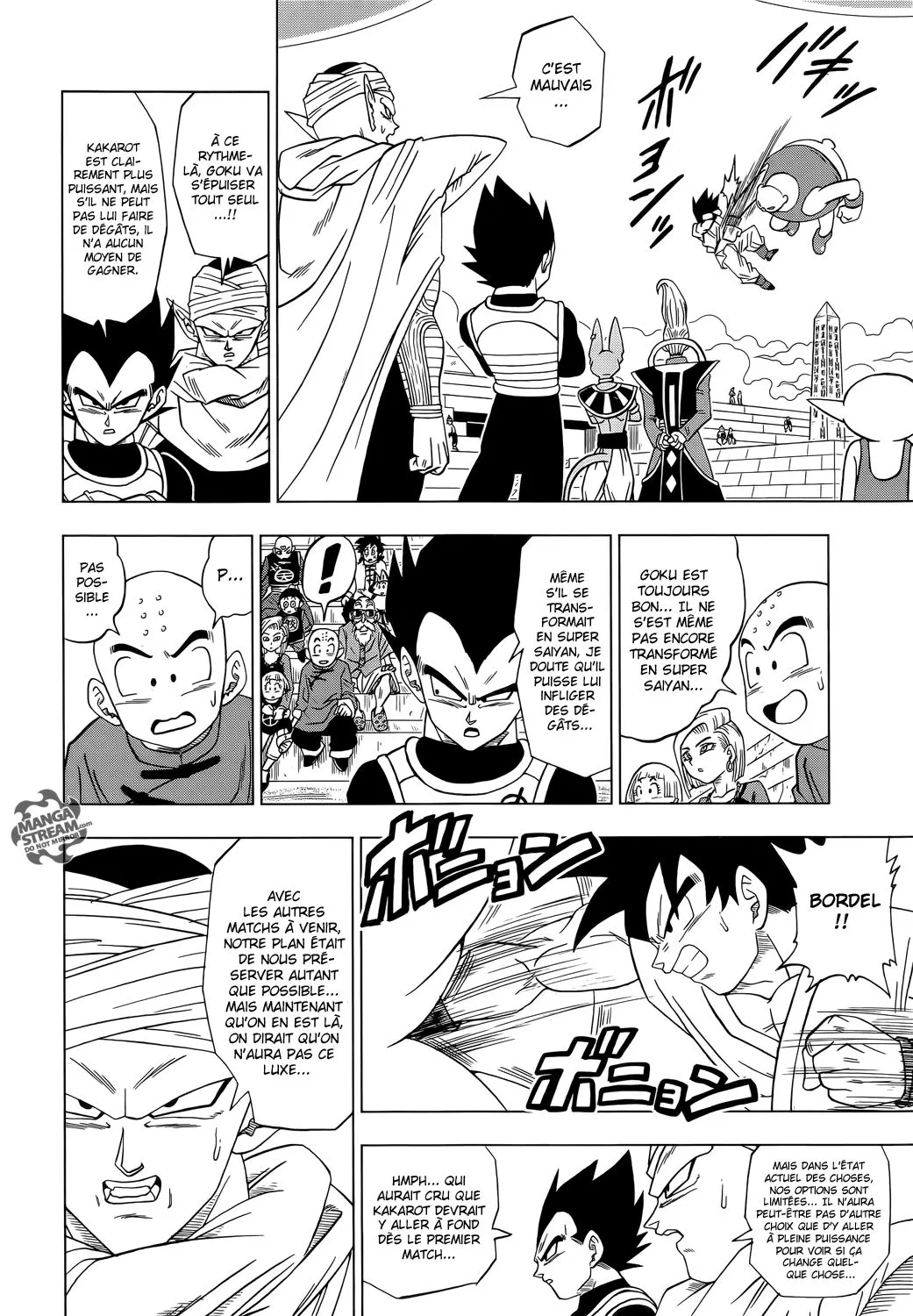 Dragon Ball Super - 9 - 6557304bc2f6c.webp