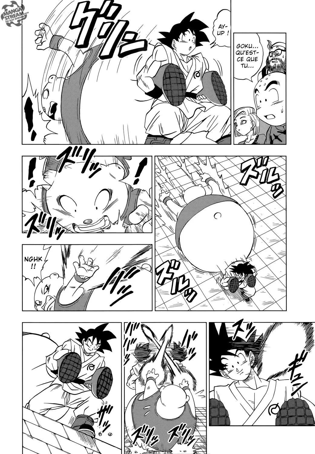 Dragon Ball Super - 9 - 6557304c66f94.webp
