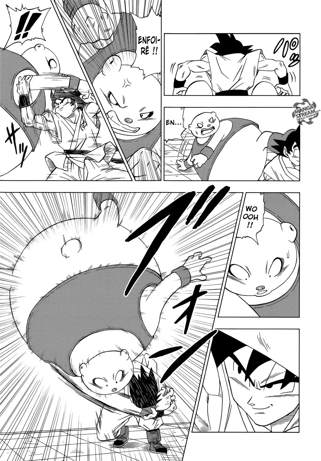 Dragon Ball Super - 9 - 6557304cb7f1a.webp