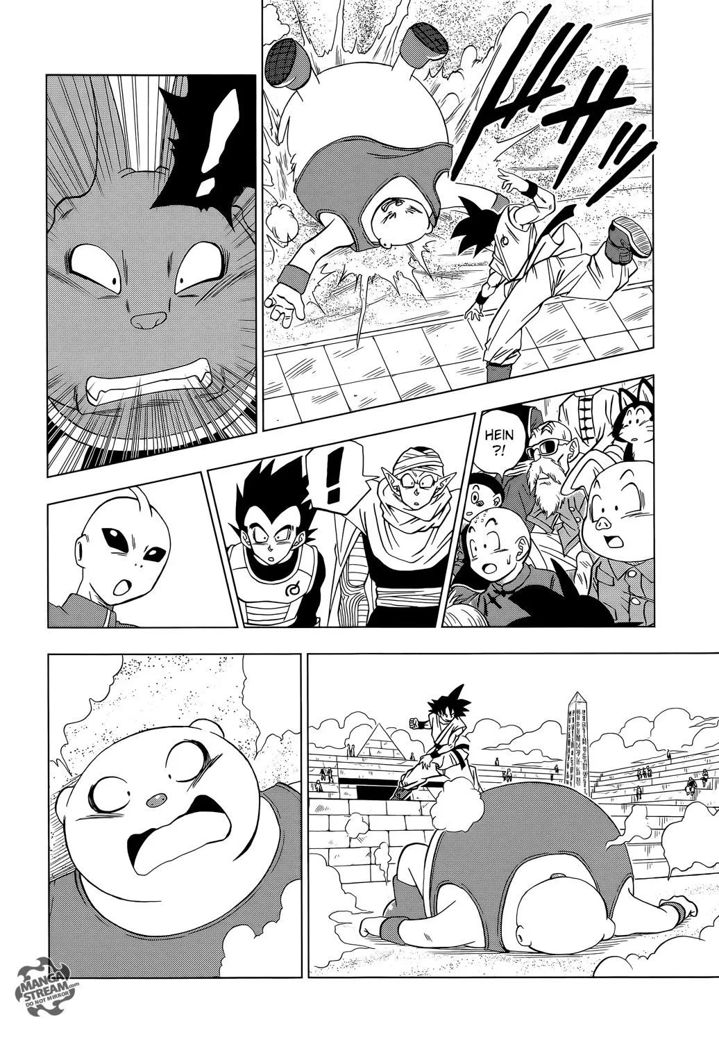 Dragon Ball Super - 9 - 6557304d139c1.webp