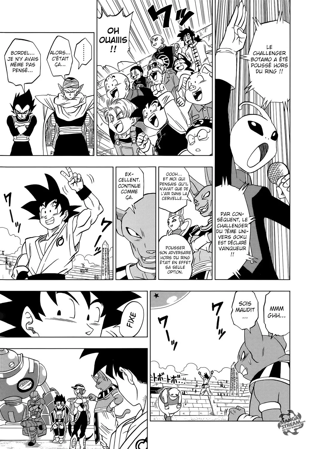 Dragon Ball Super - 9 - 6557304d65d6a.webp