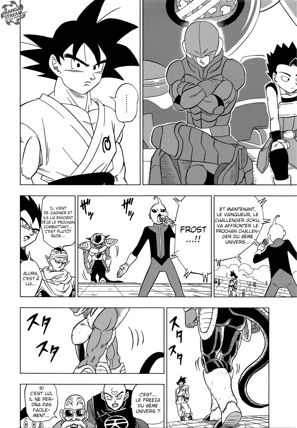 Dragon Ball Super - 9 - 6557304db6764.webp