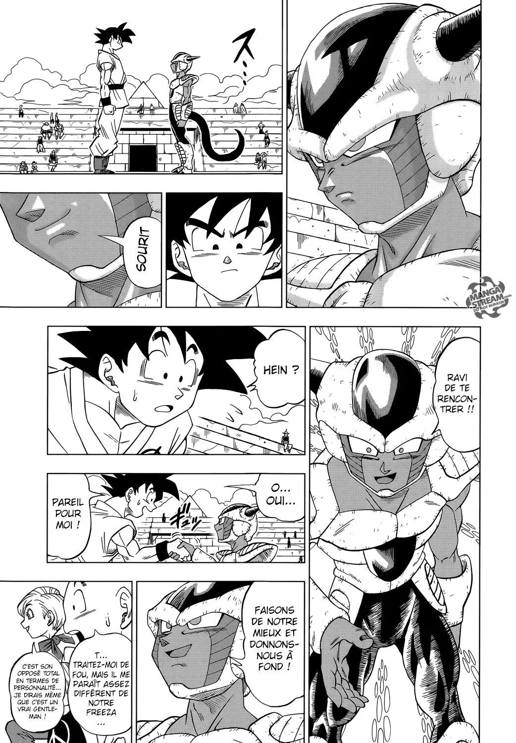 Dragon Ball Super - 9 - 6557304e124e3.webp
