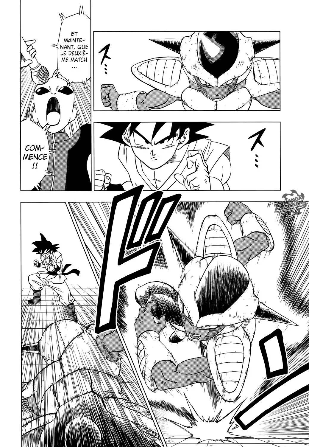 Dragon Ball Super - 9 - 6557304e5c751.webp