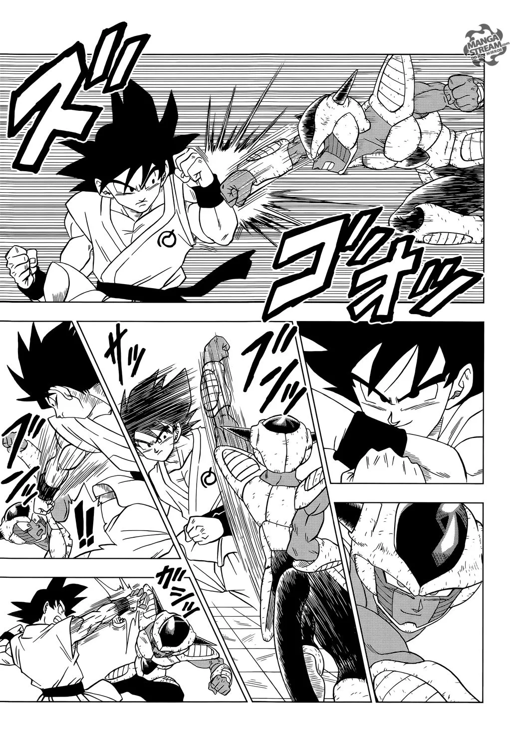 Dragon Ball Super - 9 - 6557304eacd53.webp