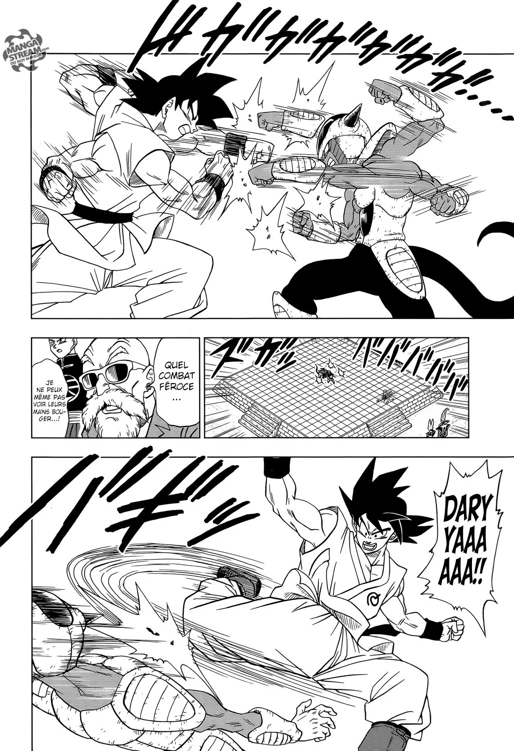 Dragon Ball Super - 9 - 6557304f087ed.webp