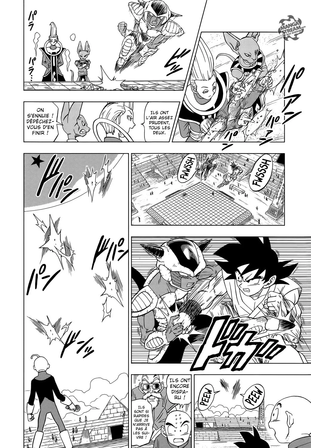 Dragon Ball Super - 9 - 65573050488d2.webp
