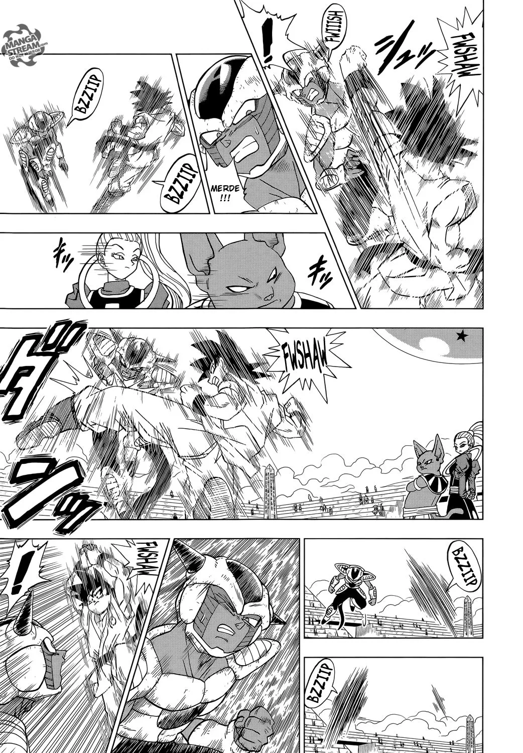 Dragon Ball Super - 9 - 65573050998ec.webp