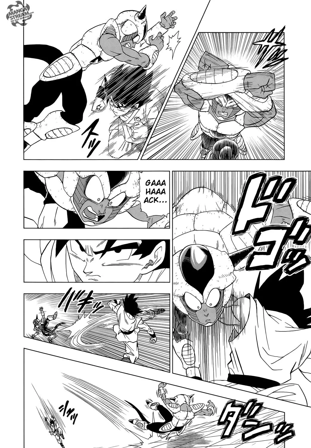 Dragon Ball Super - 9 - 65573050e0d0d.webp