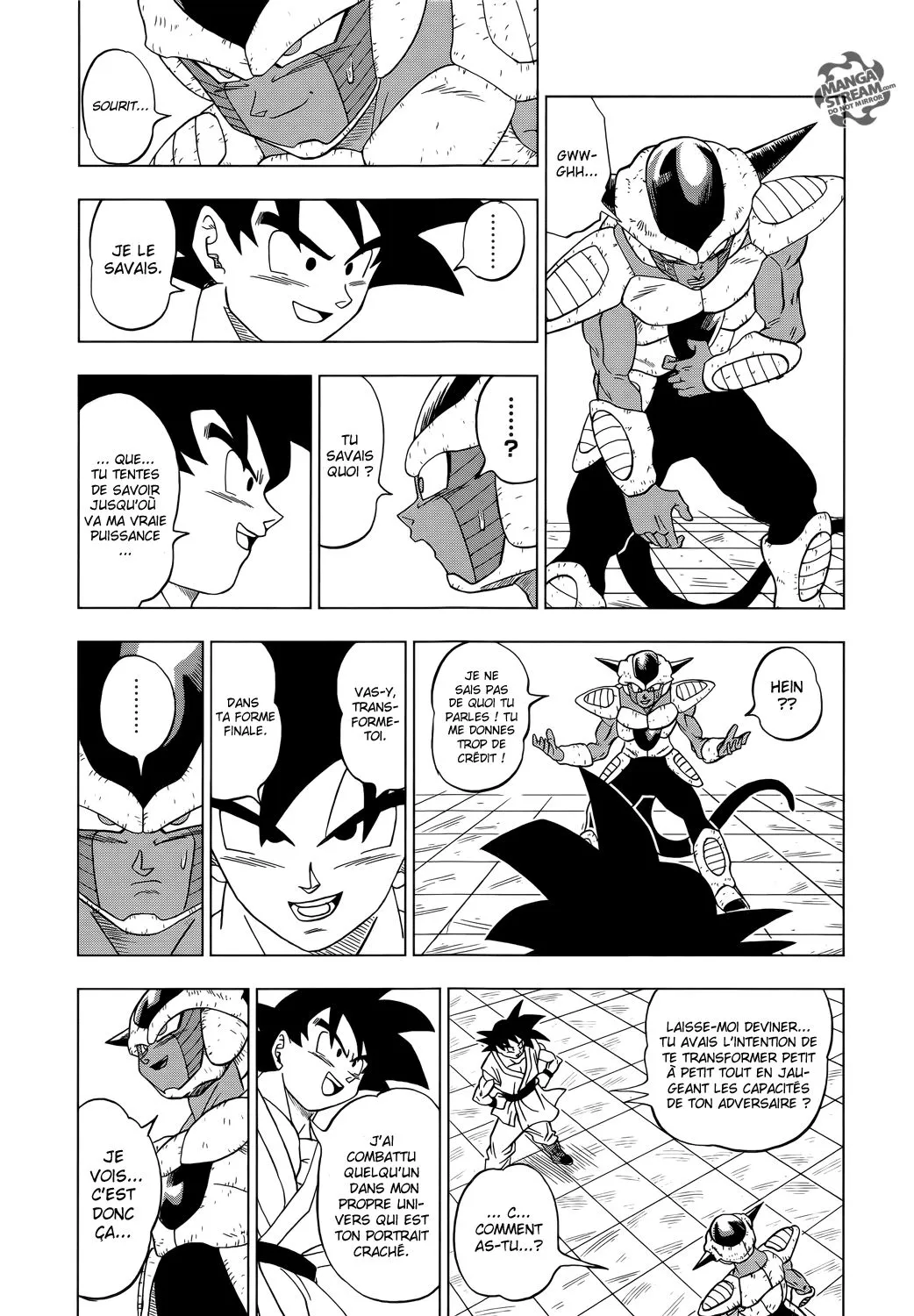 Dragon Ball Super - 9 - 655730512e8cd.webp