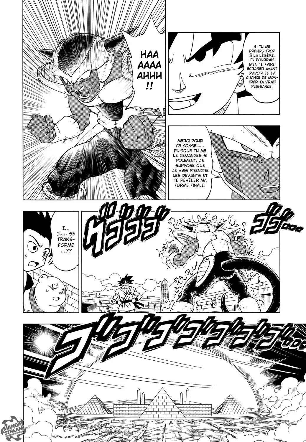 Dragon Ball Super - 9 - 655730517aacb.webp