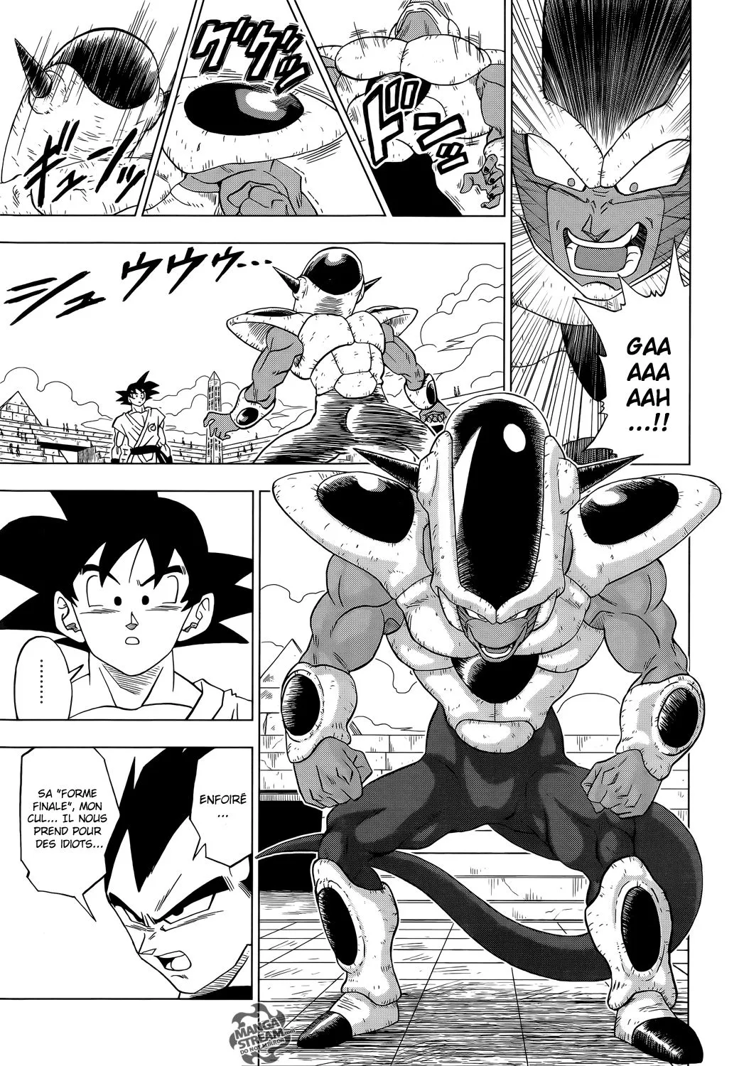 Dragon Ball Super - 9 - 65573051c7cb0.webp