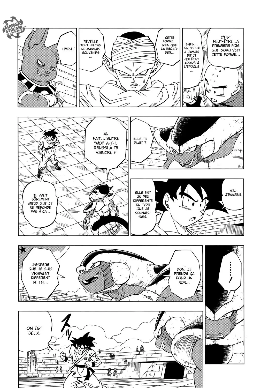 Dragon Ball Super - 9 - 6557305218f98.webp