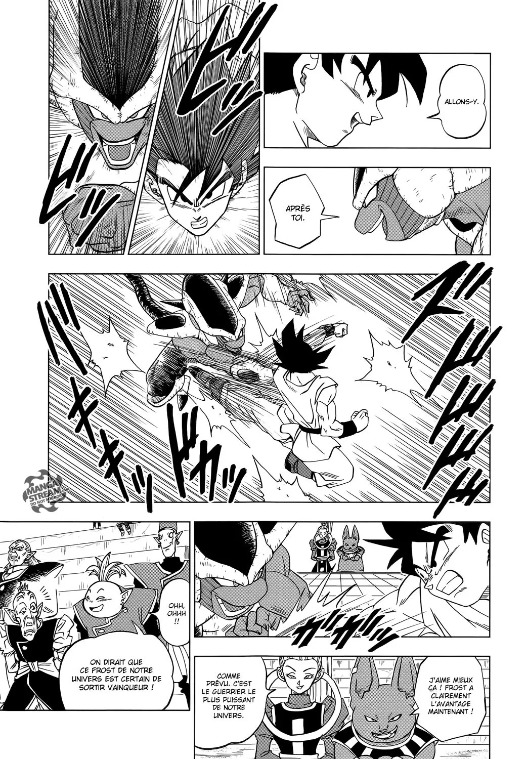 Dragon Ball Super - 9 - 65573052663fb.webp