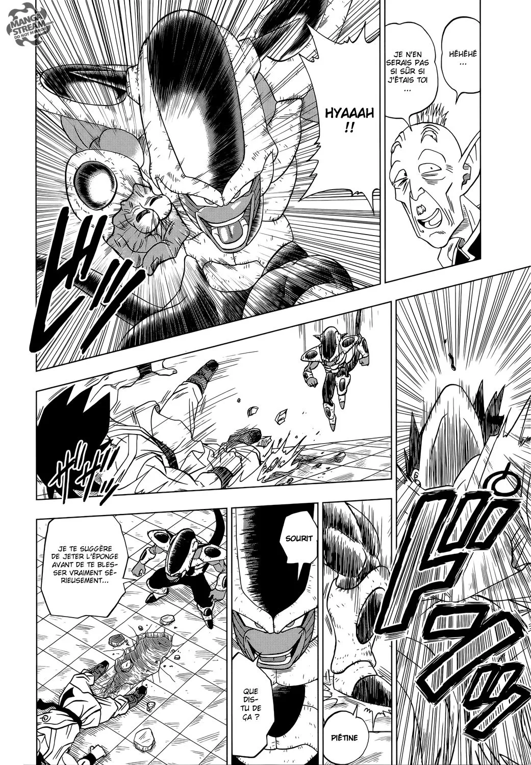 Dragon Ball Super - 9 - 65573052b86a2.webp