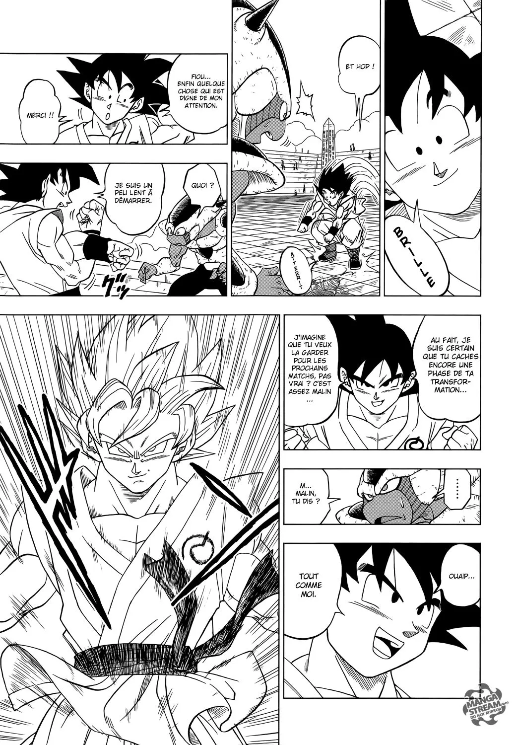 Dragon Ball Super - 9 - 655730530de67.webp